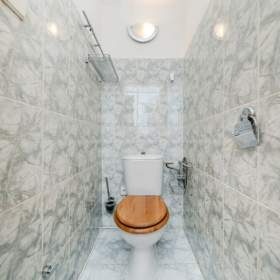 Foto inzerátu Prodej, Rodinný dům, 250 m2