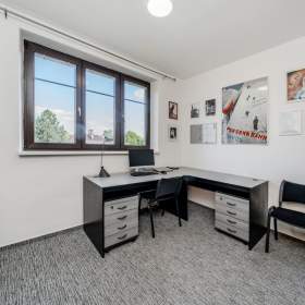 Foto inzerátu Prodej, Rodinný dům, 250 m2