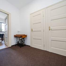 Foto inzerátu Prodej, Rodinný dům, 250 m2
