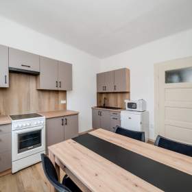 Foto inzerátu Prodej, Rodinný dům, 250 m2