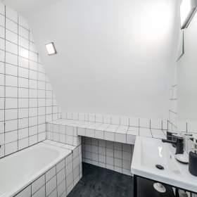 Foto inzerátu Prodej, Rodinný dům, 250 m2