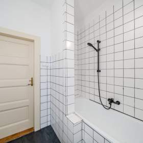 Foto inzerátu Prodej, Rodinný dům, 250 m2