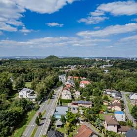 Foto inzerátu Prodej, Rodinný dům, 250 m2