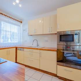 Foto inzerátu Prodej, Rodinný dům, 256 m2