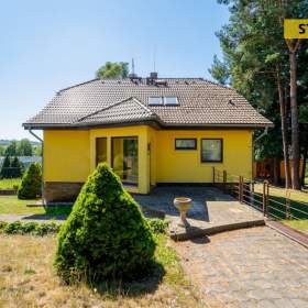 Foto inzerátu Prodej, Rodinný dům, 256 m2