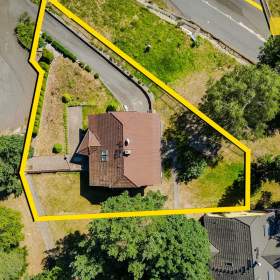 Foto inzerátu Prodej, Rodinný dům, 256 m2