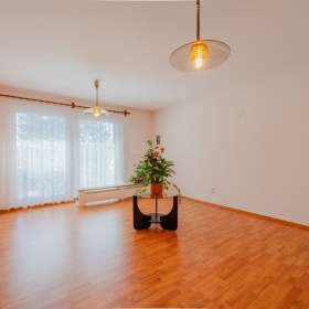 Foto inzerátu Prodej, Rodinný dům, 256 m2