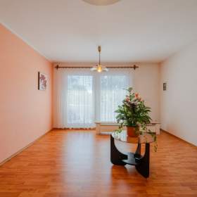 Foto inzerátu Prodej, Rodinný dům, 256 m2