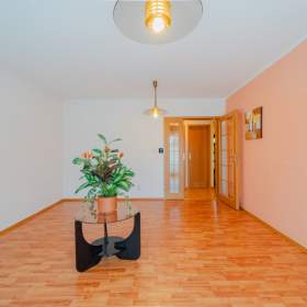 Foto inzerátu Prodej, Rodinný dům, 256 m2
