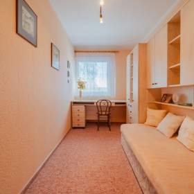 Foto inzerátu Prodej, Rodinný dům, 256 m2