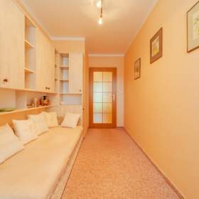 Foto inzerátu Prodej, Rodinný dům, 256 m2