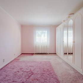 Foto inzerátu Prodej, Rodinný dům, 256 m2