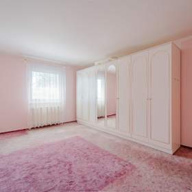 Foto inzerátu Prodej, Rodinný dům, 256 m2