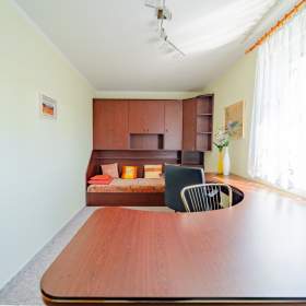 Foto inzerátu Prodej, Rodinný dům, 256 m2