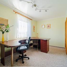 Foto inzerátu Prodej, Rodinný dům, 256 m2