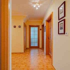 Foto inzerátu Prodej, Rodinný dům, 256 m2