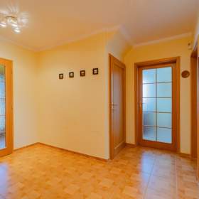 Foto inzerátu Prodej, Rodinný dům, 256 m2