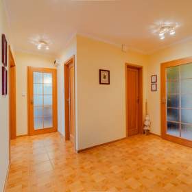 Foto inzerátu Prodej, Rodinný dům, 256 m2
