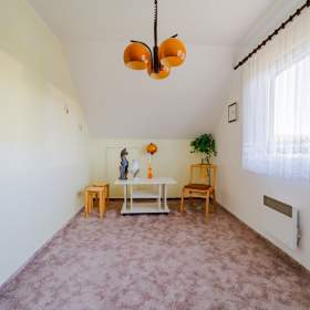 Foto inzerátu Prodej, Rodinný dům, 256 m2