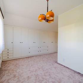 Foto inzerátu Prodej, Rodinný dům, 256 m2