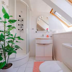Foto inzerátu Prodej, Rodinný dům, 256 m2