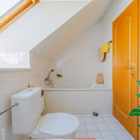 Foto inzerátu Prodej, Rodinný dům, 256 m2