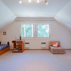 Foto inzerátu Prodej, Rodinný dům, 256 m2