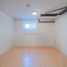 Foto inzerátu Prodej, Rodinný dům, 256 m2