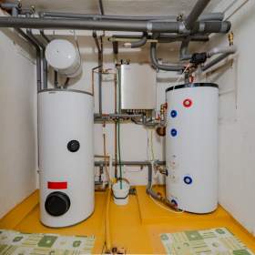 Foto inzerátu Prodej, Rodinný dům, 256 m2