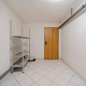 Foto inzerátu Prodej, Rodinný dům, 256 m2