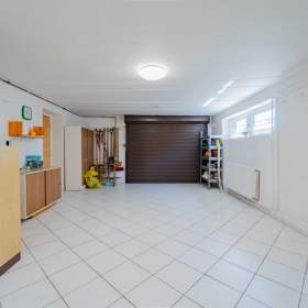 Foto inzerátu Prodej, Rodinný dům, 256 m2