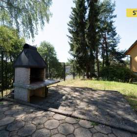 Foto inzerátu Prodej, Rodinný dům, 256 m2