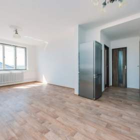 Foto inzerátu Prodej, Rodinný dům, 140 m2