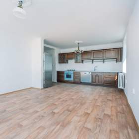 Foto inzerátu Prodej, Rodinný dům, 140 m2
