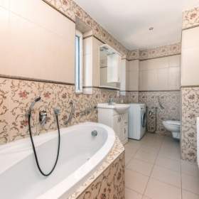 Foto inzerátu Prodej, Rodinný dům, 140 m2