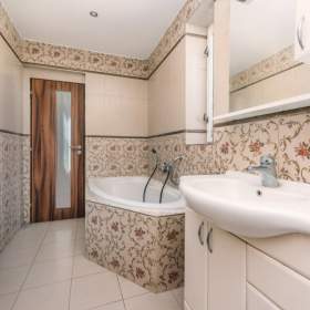 Foto inzerátu Prodej, Rodinný dům, 140 m2