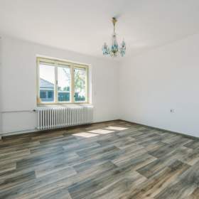 Foto inzerátu Prodej, Rodinný dům, 140 m2