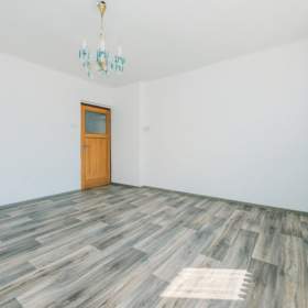 Foto inzerátu Prodej, Rodinný dům, 140 m2