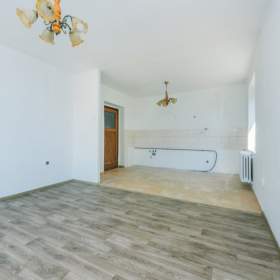 Foto inzerátu Prodej, Rodinný dům, 140 m2