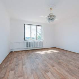 Foto inzerátu Prodej, Rodinný dům, 140 m2