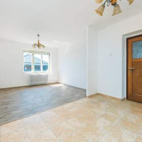 Foto inzerátu Prodej, Rodinný dům, 140 m2