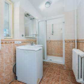 Foto inzerátu Prodej, Rodinný dům, 140 m2