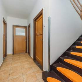 Foto inzerátu Prodej, Rodinný dům, 140 m2