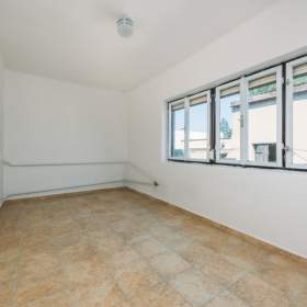 Foto inzerátu Prodej, Rodinný dům, 140 m2