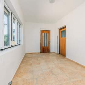 Foto inzerátu Prodej, Rodinný dům, 140 m2