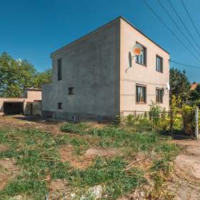 Foto inzerátu Prodej, Rodinný dům, 140 m2