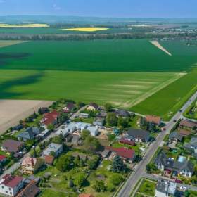 Foto inzerátu Prodej, Rodinný dům, 140 m2
