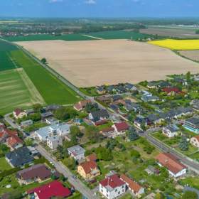 Foto inzerátu Prodej, Rodinný dům, 140 m2