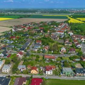 Foto inzerátu Prodej, Rodinný dům, 140 m2