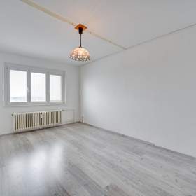 Foto inzerátu Prodej, byt 3+1, 62 m2